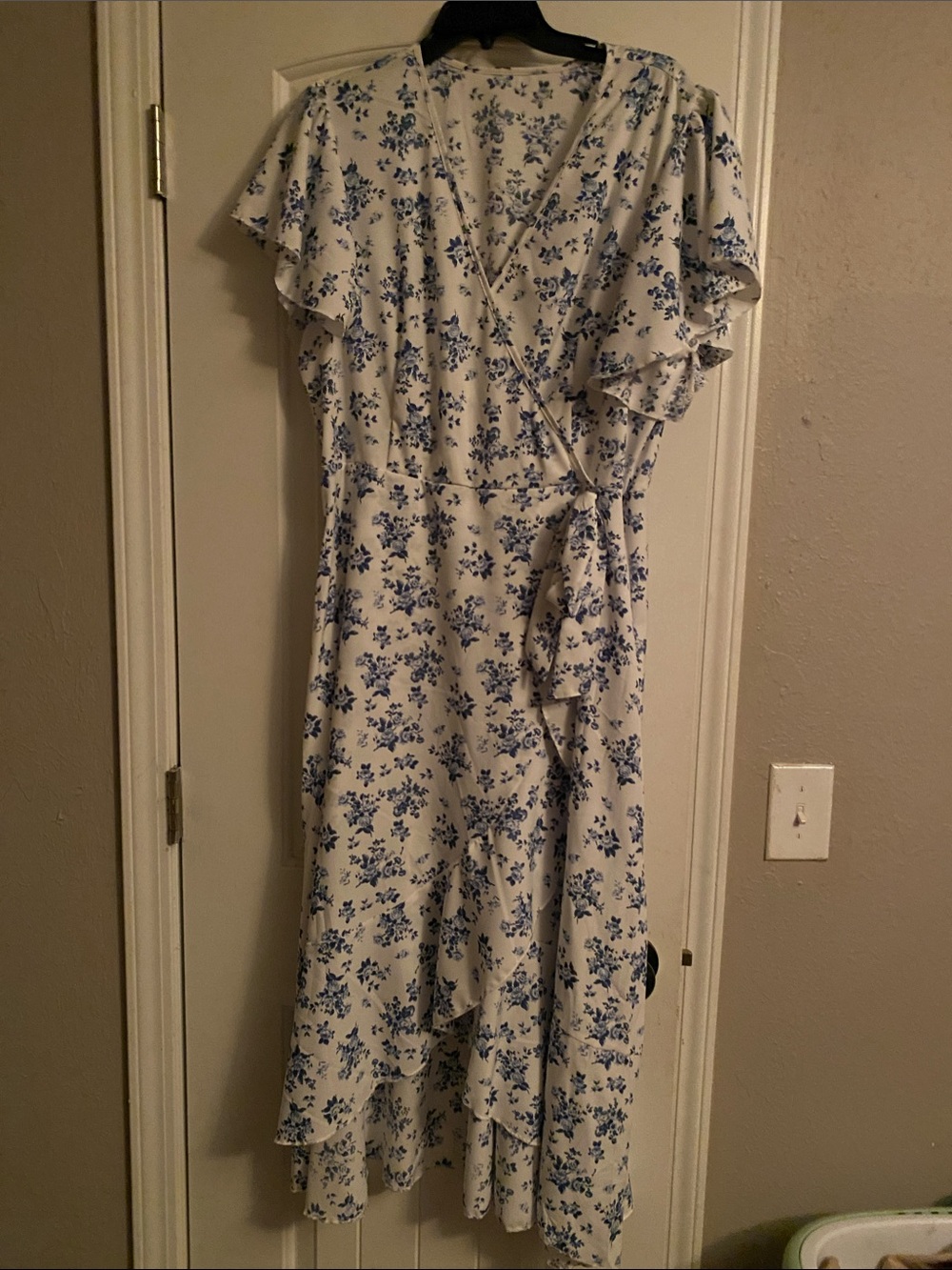 Beautiful Women’s Dress